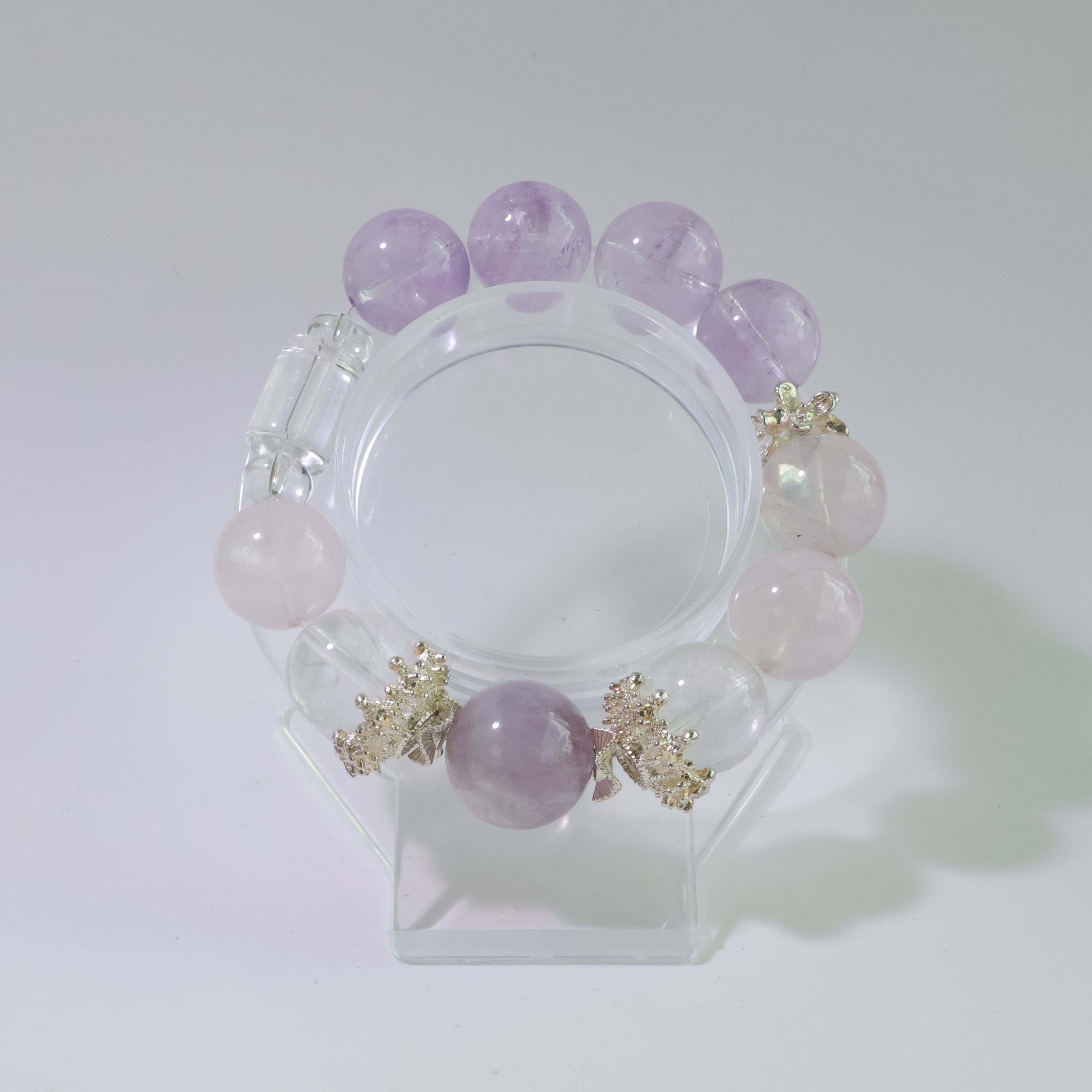 natural-amethyst-rose-quartz-bracelet-velora-emotional-healing