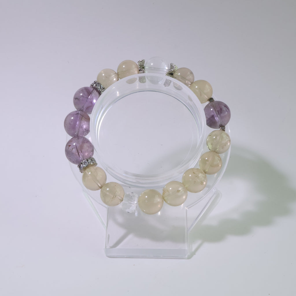natural-citrine-amethyst-bracelet-solar-veil-balance-creativity