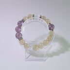 natural-citrine-amethyst-bracelet-solar-veil-balance-creativity