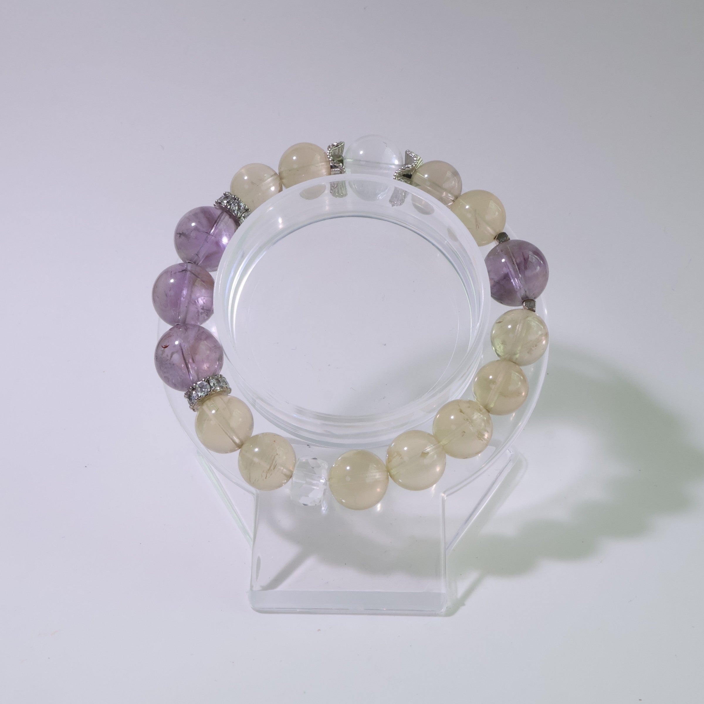 natural-citrine-amethyst-bracelet-solar-veil-balance-creativity