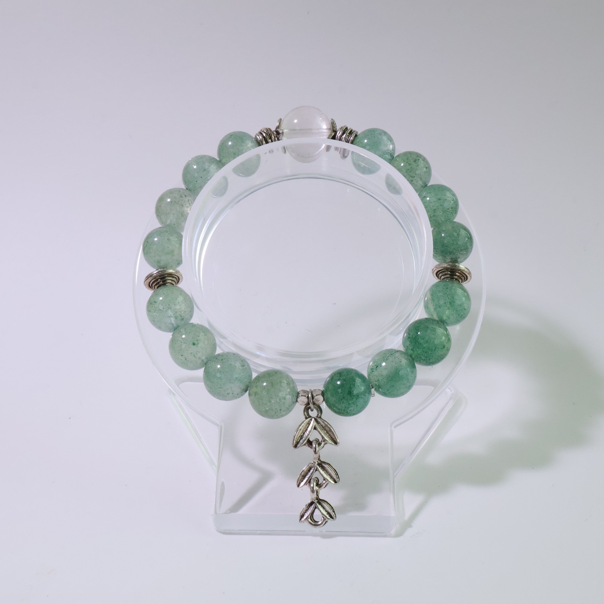 natural-green-strawberry-quartz-bracelet-verdant-bloom-renewal