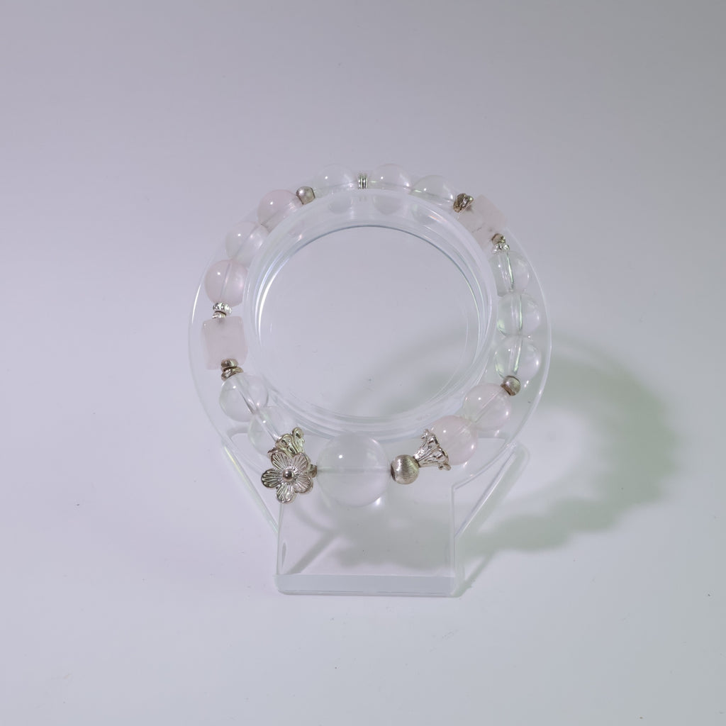 natural-rose-quartz-milky-quartz-bracelet-moonlit-grace-love