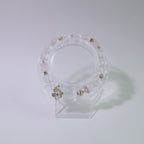 natural-rose-quartz-milky-quartz-bracelet-moonlit-grace-love
