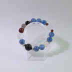 natural-kyanite-garnet-obsidian-mixed-bracelet-cosmic-equinox-balance