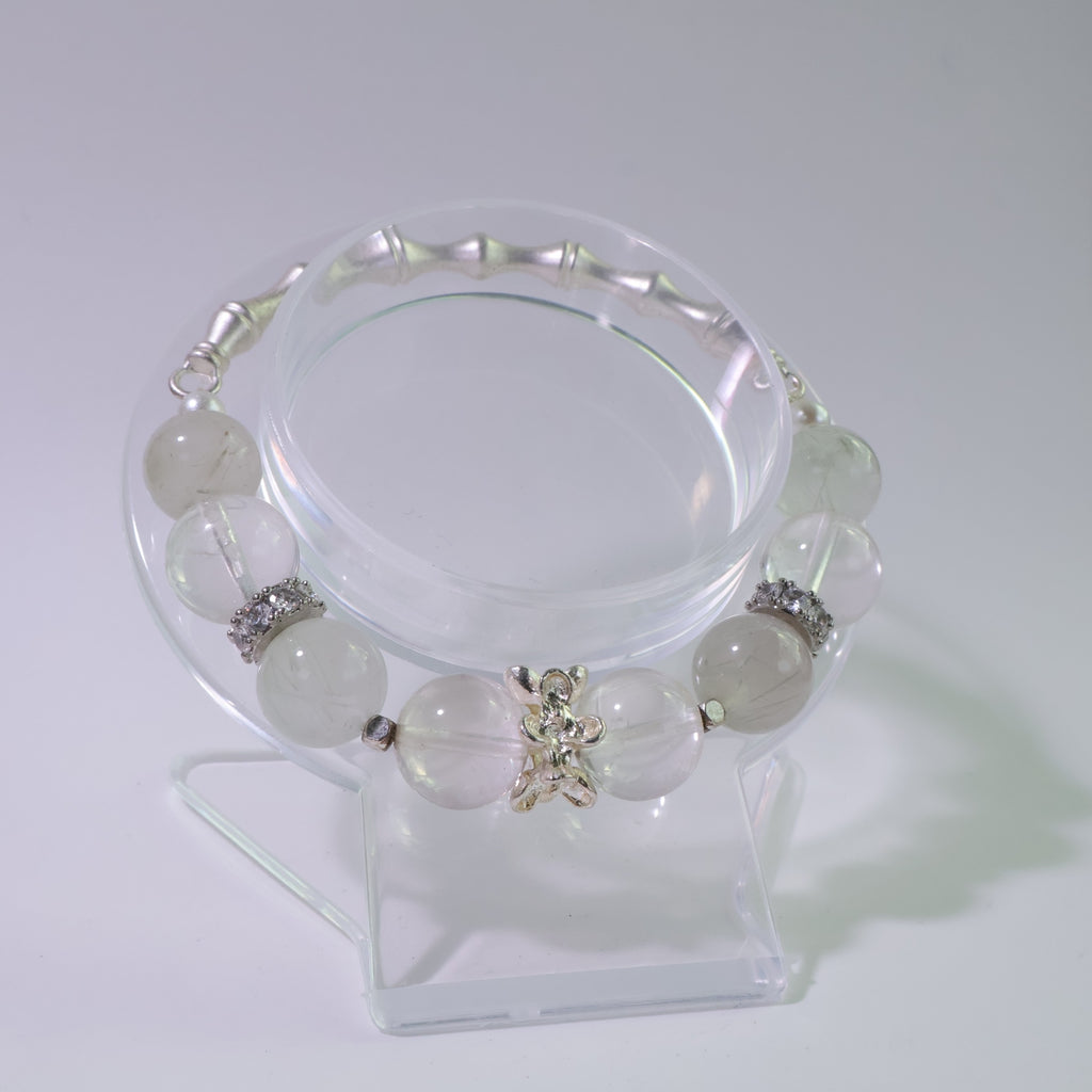 natural-green-rutilated-quartz-bracelet-whisper-of-clarity-focus