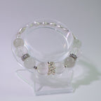 natural-green-rutilated-quartz-bracelet-whisper-of-clarity-focus