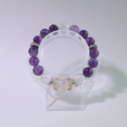 natural-snow-phantom-quartz-amethyst-bracelet-veil-of-insight-intuition