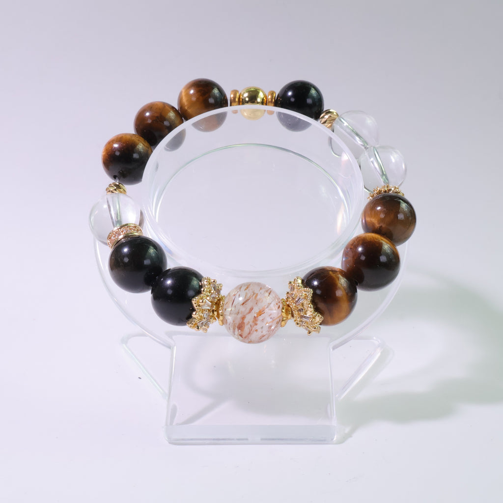 natural-tiger-eye-multicolor-rutilated-quartz-bracelet-golden-horizon-confidence