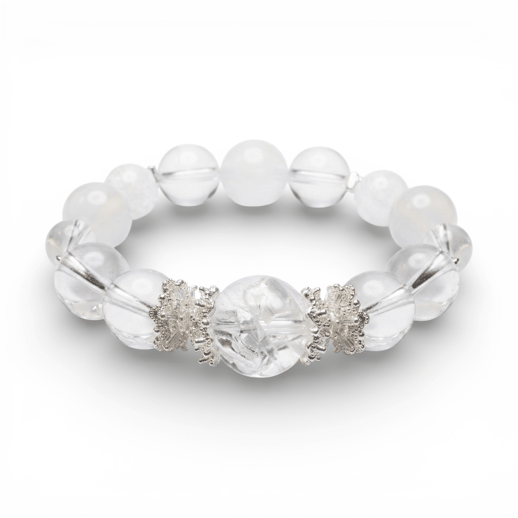 natural-white-agate-libra-zodiac-bracelet-harmony