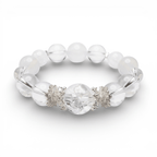 natural-white-agate-libra-zodiac-bracelet-harmony