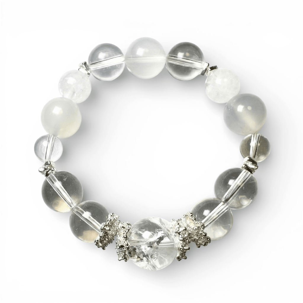 natural-white-agate-libra-zodiac-bracelet-harmony
