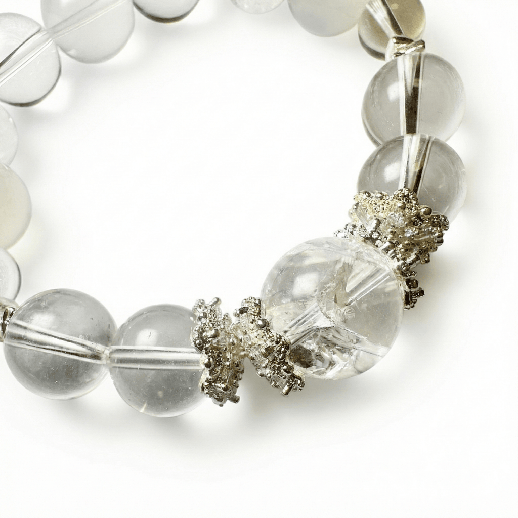 natural-white-agate-libra-zodiac-bracelet-harmony