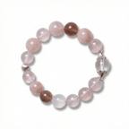 genuine-strawberry-quartz-rose-quartz-beads-texture