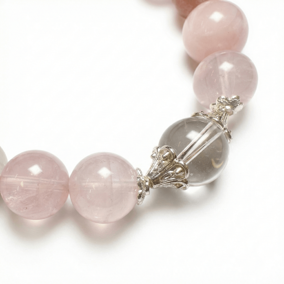 genuine-strawberry-quartz-rose-quartz-beads-texture