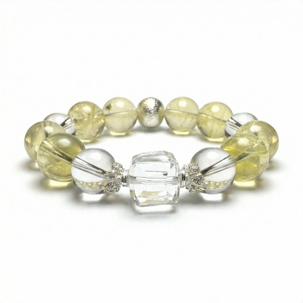 natural-citrine-sagittarius-zodiac-bracelet-optimism-gift