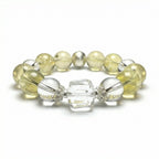 natural-citrine-sagittarius-zodiac-bracelet-optimism-gift