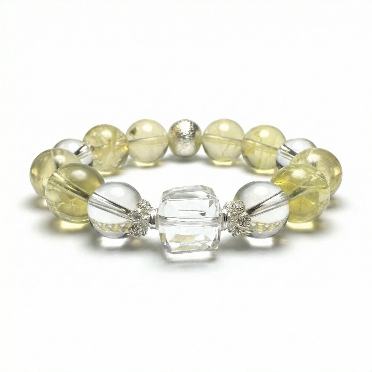 natural-citrine-sagittarius-zodiac-bracelet-optimism-gift