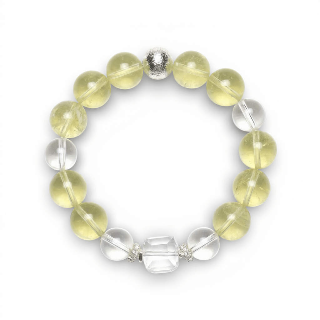 natural-citrine-sagittarius-zodiac-bracelet-optimism-gift