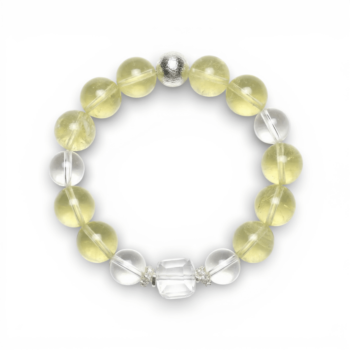 natural-citrine-sagittarius-zodiac-bracelet-optimism-gift