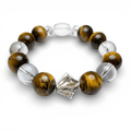 natural-tigers-eye-taurus-zodiac-bracelet-stability