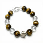 natural-tigers-eye-taurus-zodiac-bracelet-stability