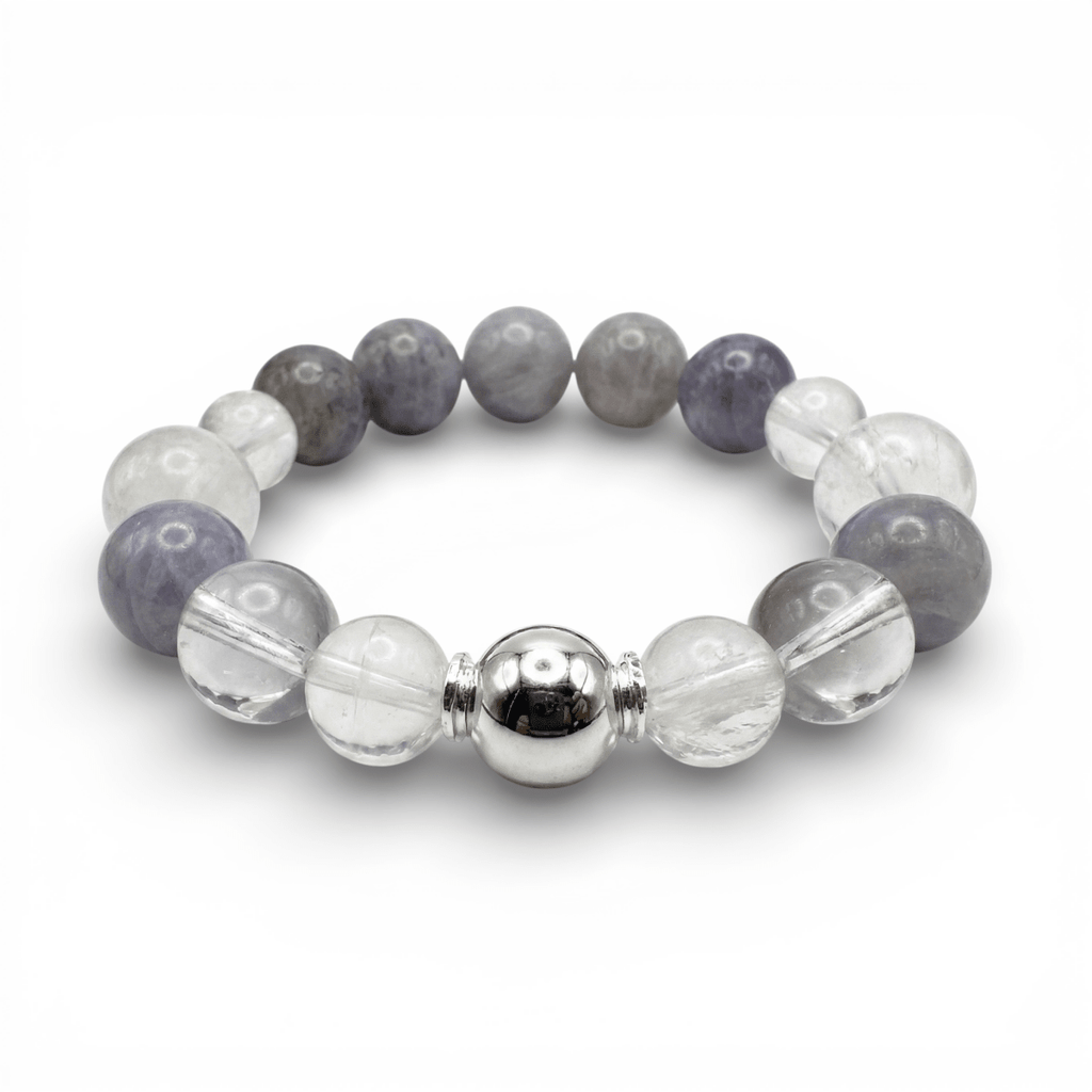 natural-aquamarine-rose-quartz-gemini-zodiac-bracelet-communication