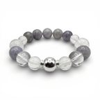 natural-aquamarine-rose-quartz-gemini-zodiac-bracelet-communication