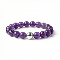 natural-amethyst-bracelet-healing-crystal-february-birthstone