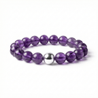 natural-amethyst-bracelet-healing-crystal-february-birthstone