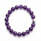 natural-amethyst-bracelet-healing-crystal-february-birthstone