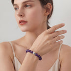 natural-amethyst-bracelet-healing-crystal-february-birthstone