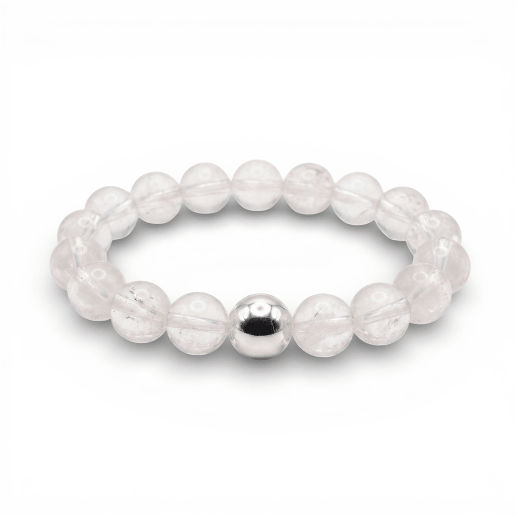 natural-clear-quartz-bracelet-master-healer-crystal