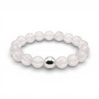 natural-clear-quartz-bracelet-master-healer-crystal