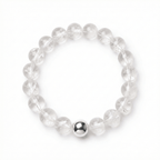 natural-clear-quartz-bracelet-master-healer-crystal